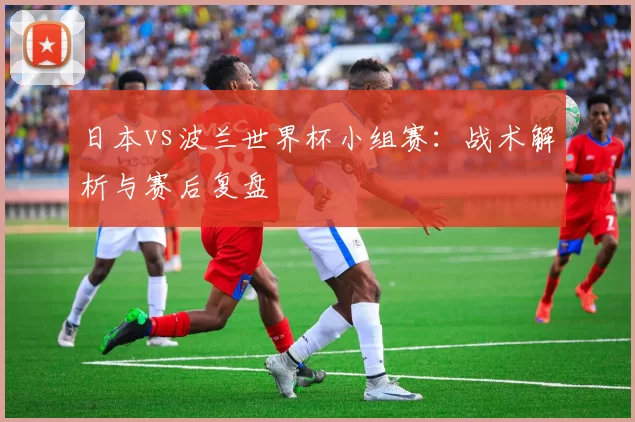 日本vs波兰世界杯小组赛：战术解析与赛后复盘